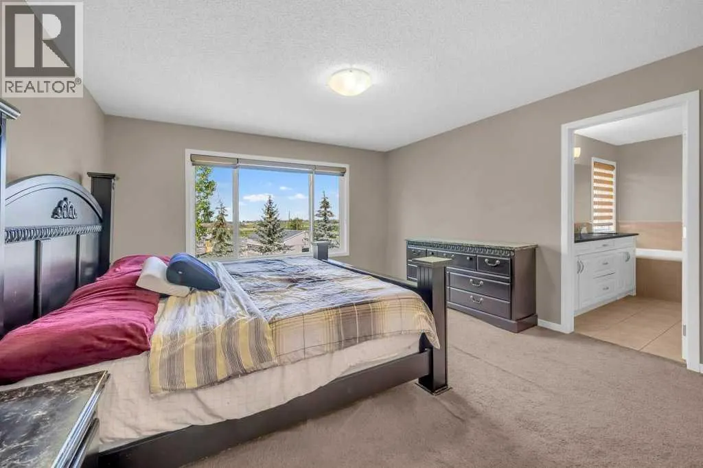 199 Auburn Glen Drive SE