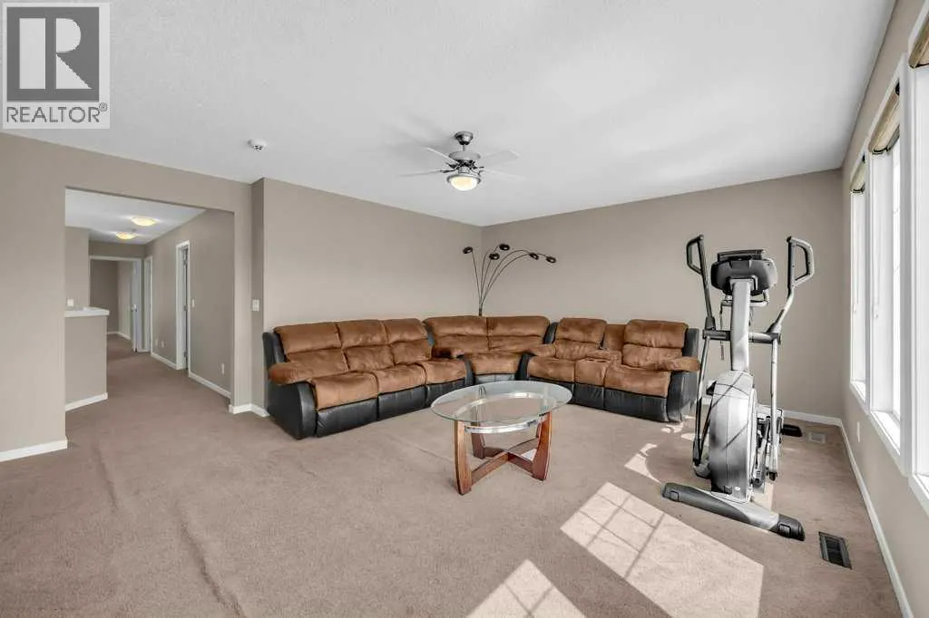 199 Auburn Glen Drive SE