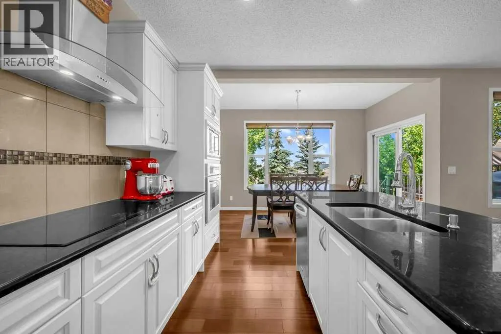199 Auburn Glen Drive SE
