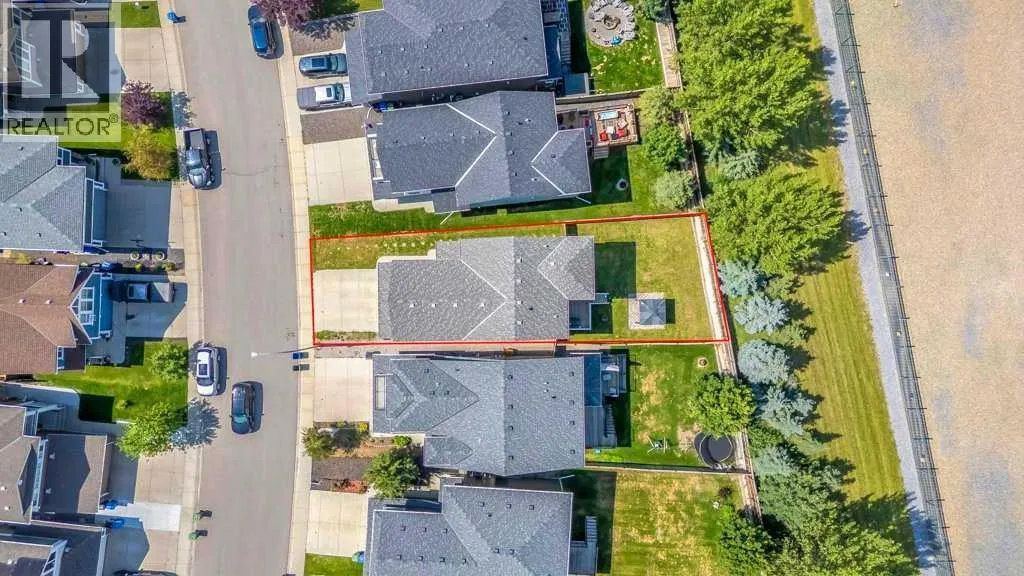199 Auburn Glen Drive SE