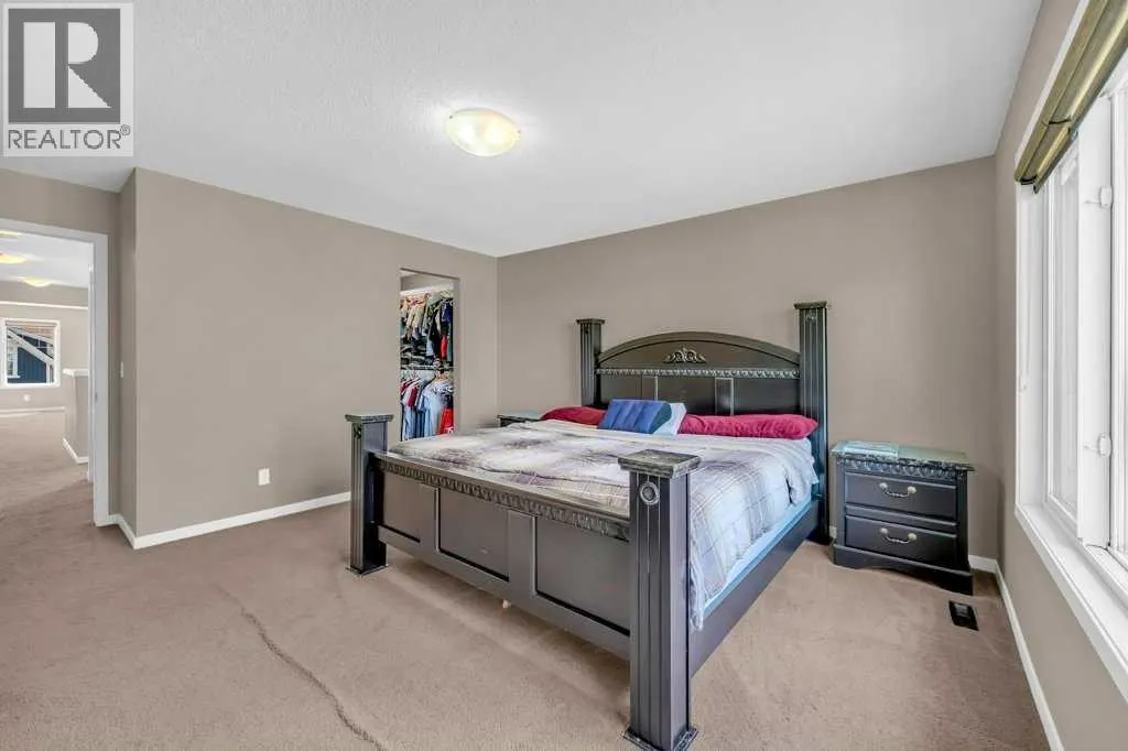 199 Auburn Glen Drive SE