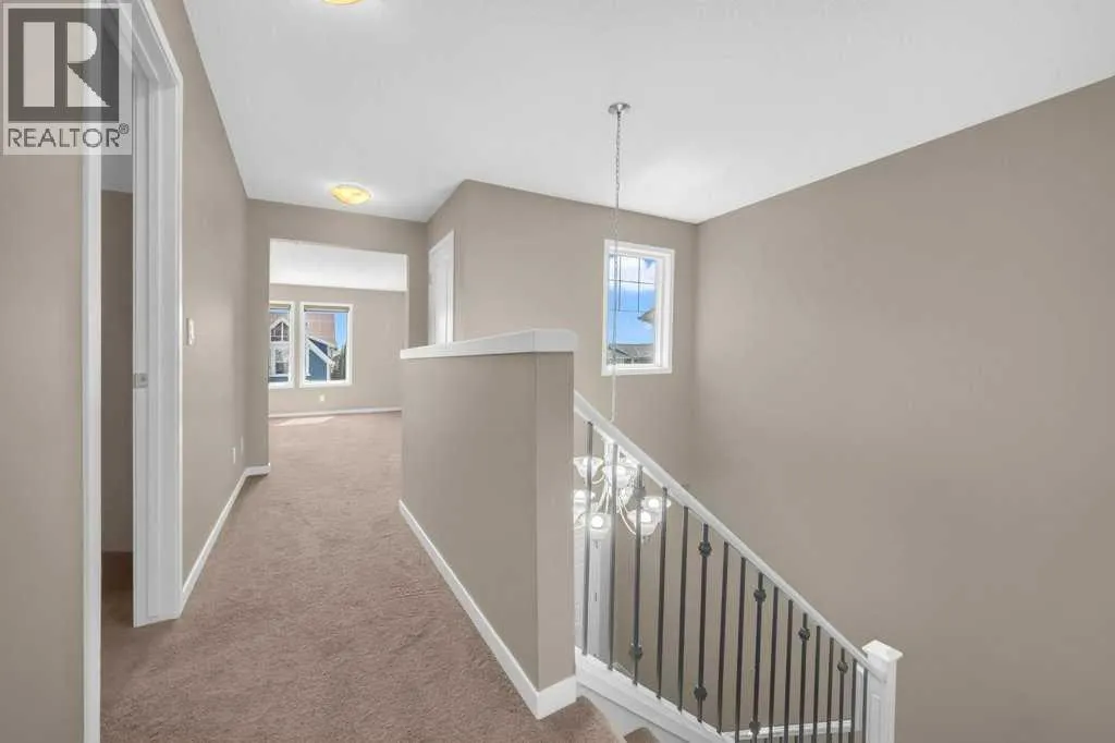 199 Auburn Glen Drive SE