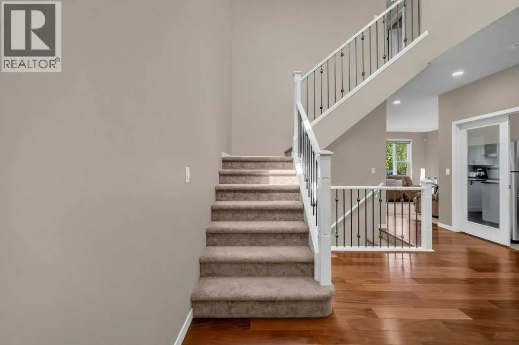 199 Auburn Glen Drive SE