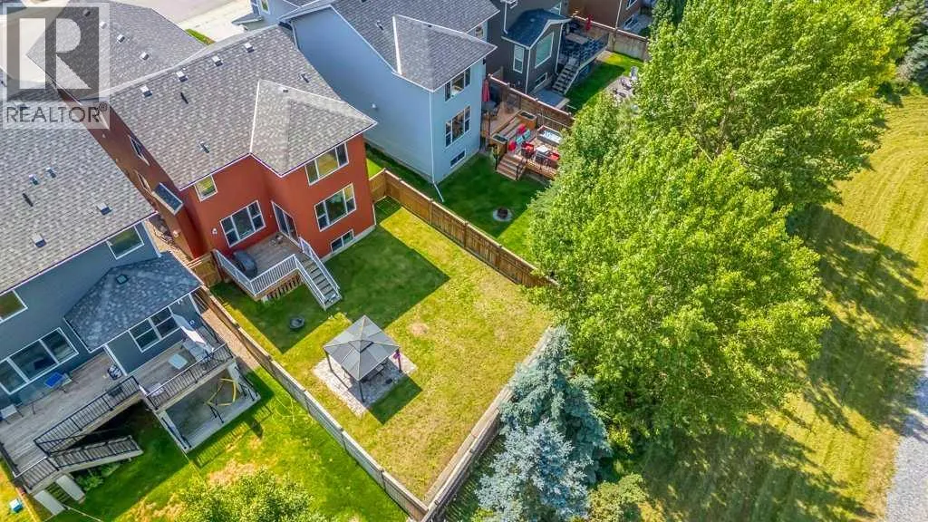 199 Auburn Glen Drive SE