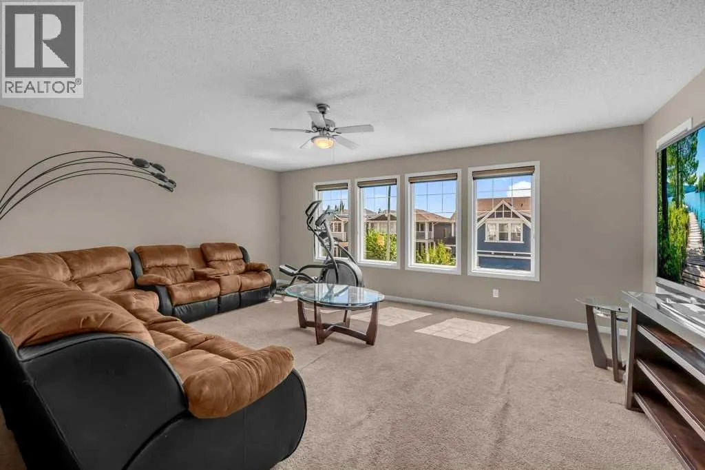 199 Auburn Glen Drive SE