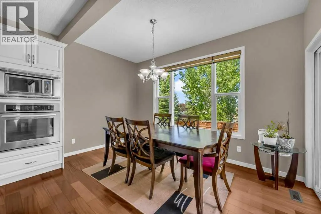 199 Auburn Glen Drive SE