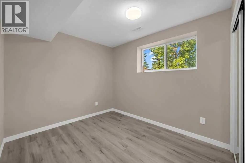 199 Auburn Glen Drive SE