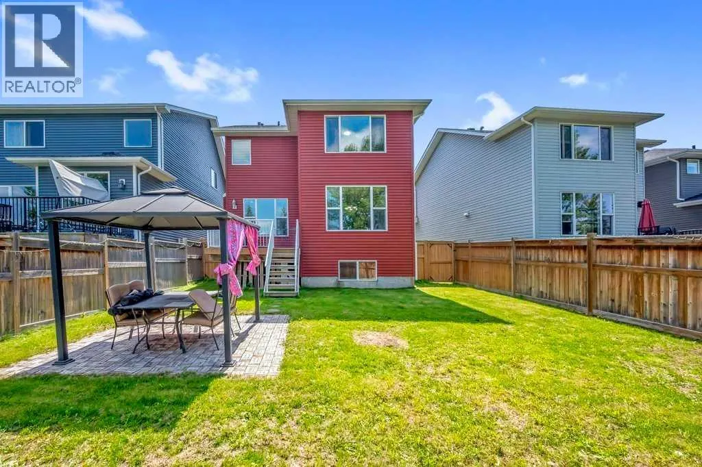 199 Auburn Glen Drive SE