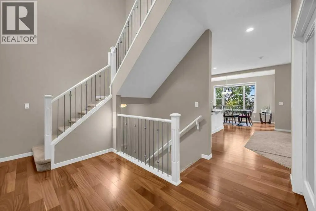 199 Auburn Glen Drive SE