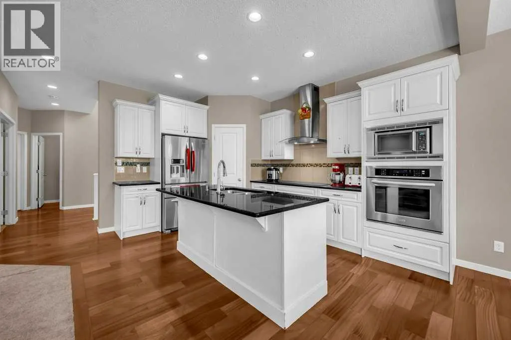 199 Auburn Glen Drive SE