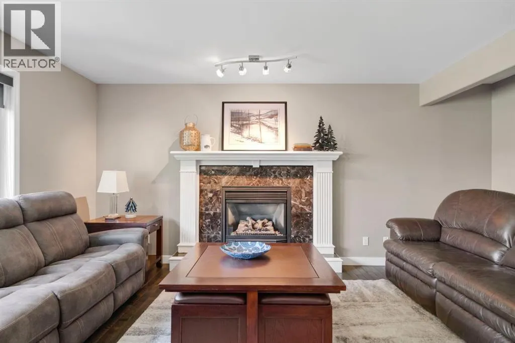 33 Cranwell Place SE