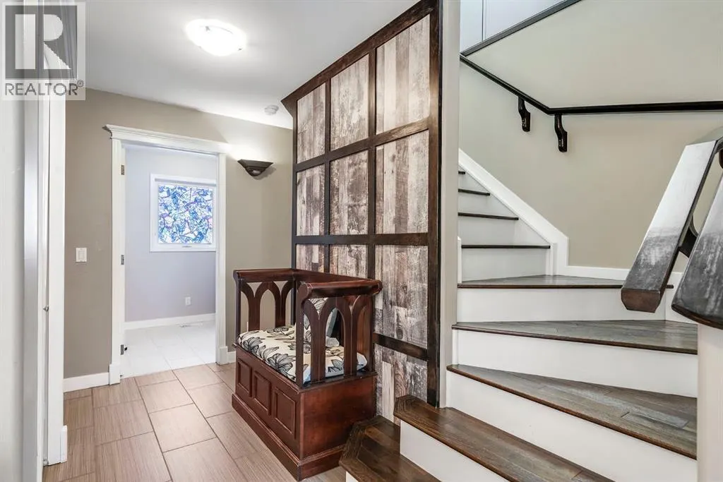 33 Cranwell Place SE
