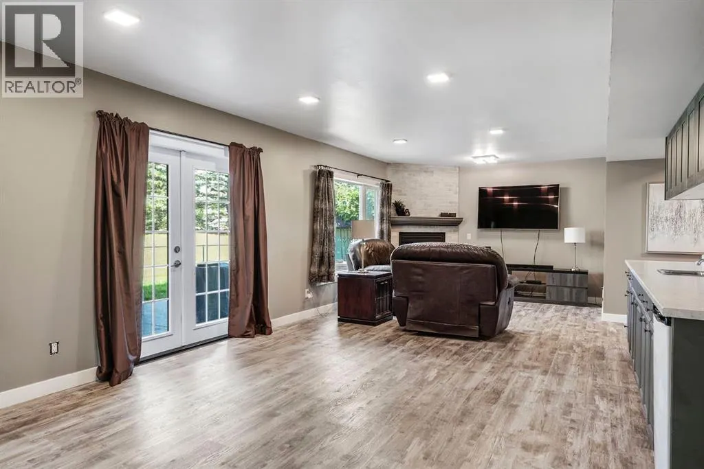 33 Cranwell Place SE