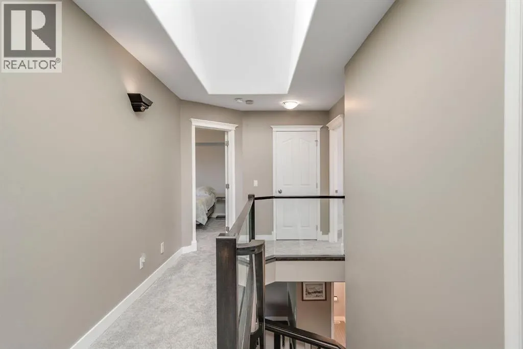 33 Cranwell Place SE