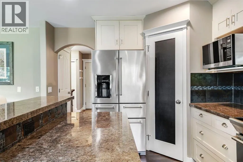 33 Cranwell Place SE