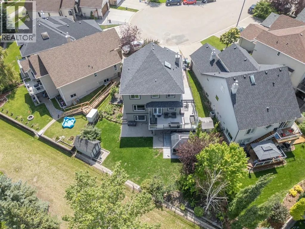 33 Cranwell Place SE