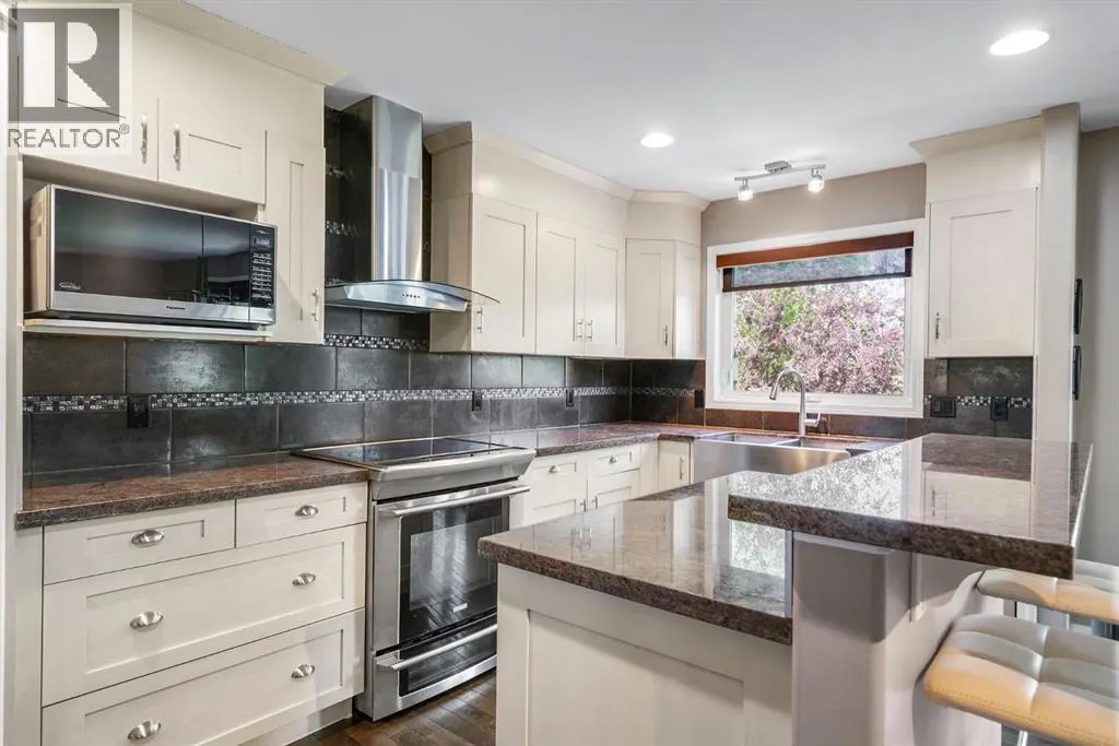 33 Cranwell Place SE