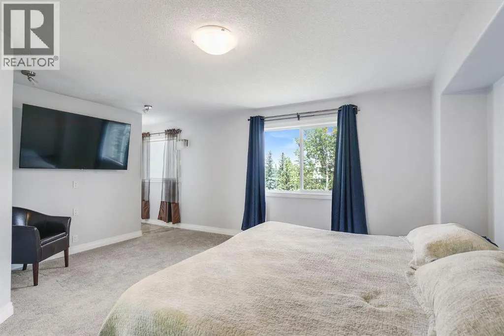 33 Cranwell Place SE