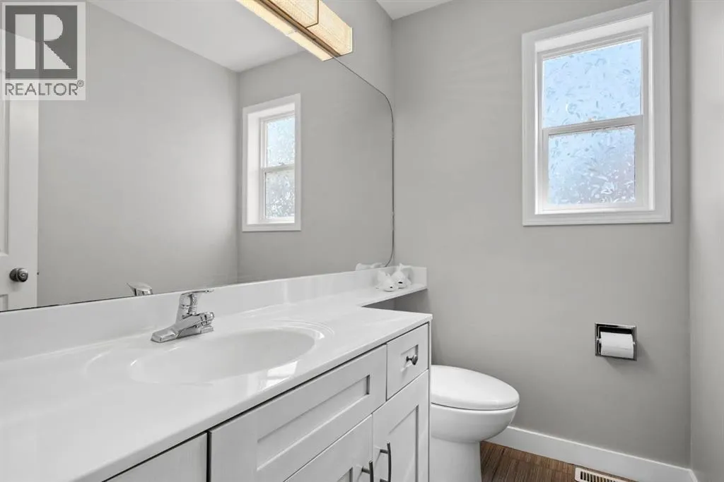 33 Cranwell Place SE