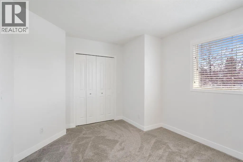 33 Cranwell Place SE
