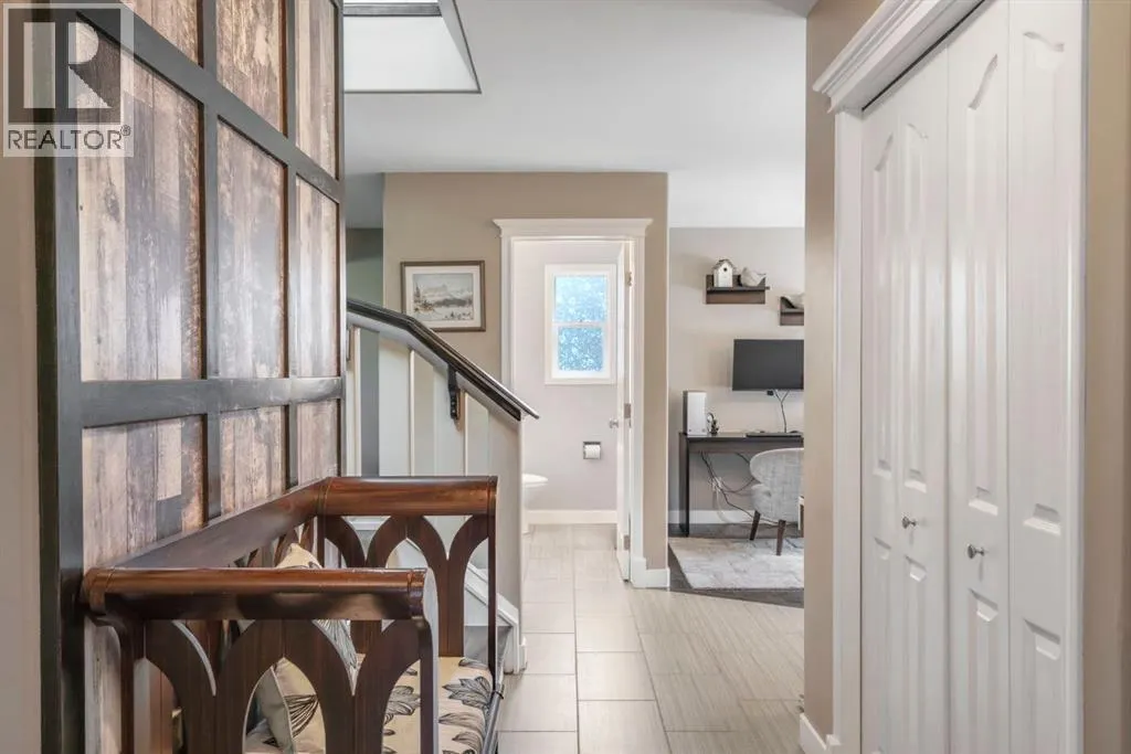 33 Cranwell Place SE
