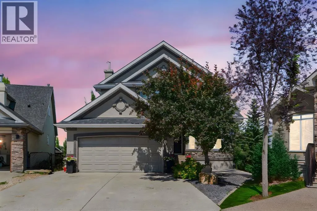 33 Cranwell Place SE