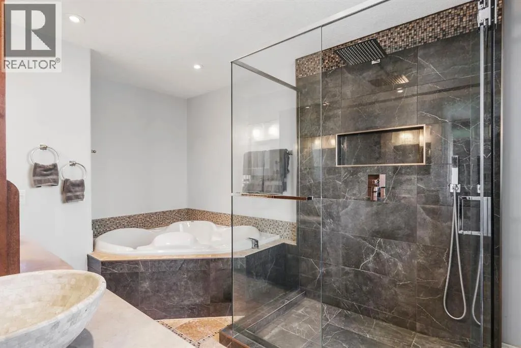 33 Cranwell Place SE