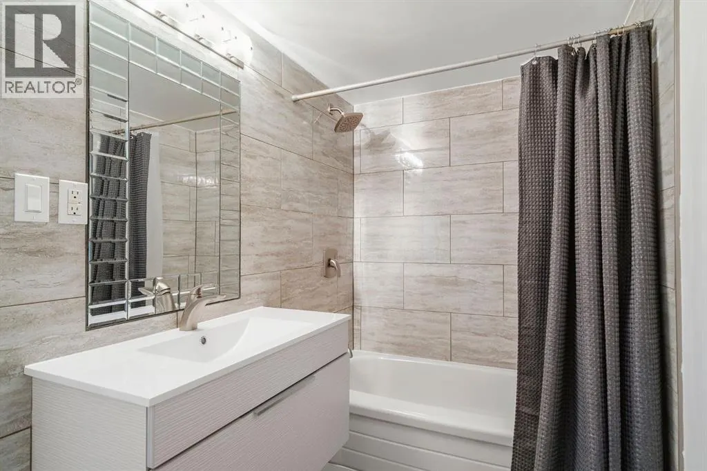 33 Cranwell Place SE