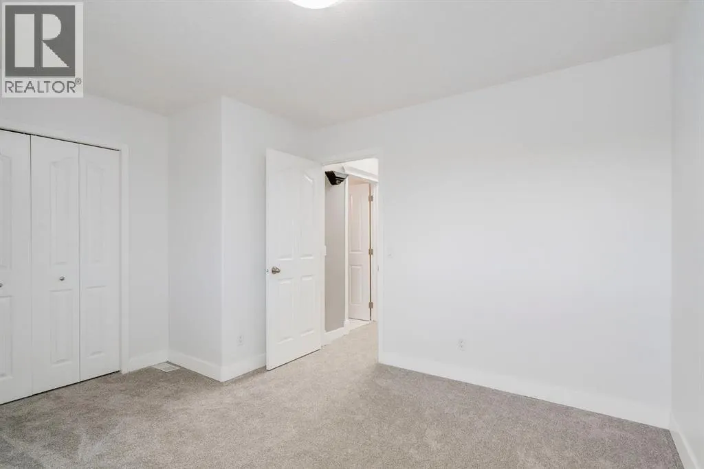 33 Cranwell Place SE
