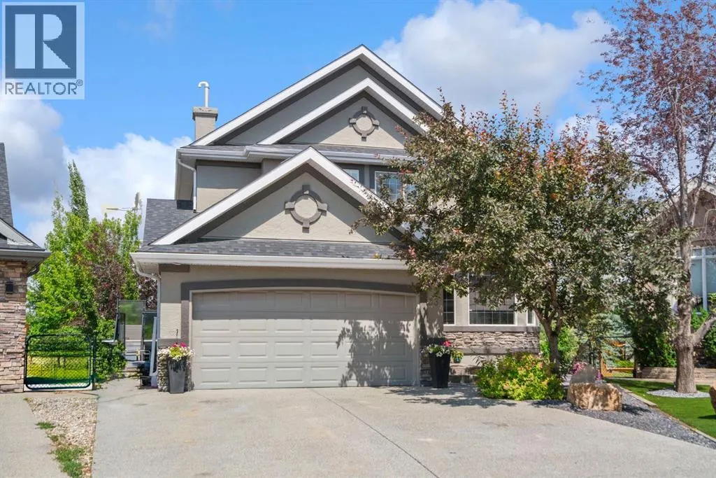 33 Cranwell Place SE