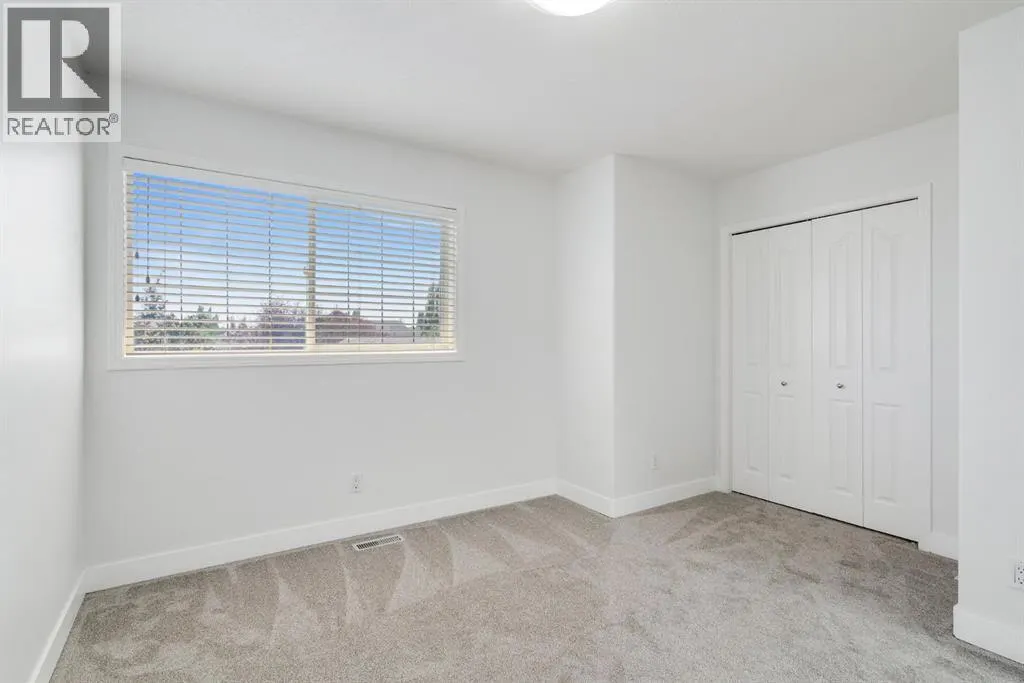 33 Cranwell Place SE