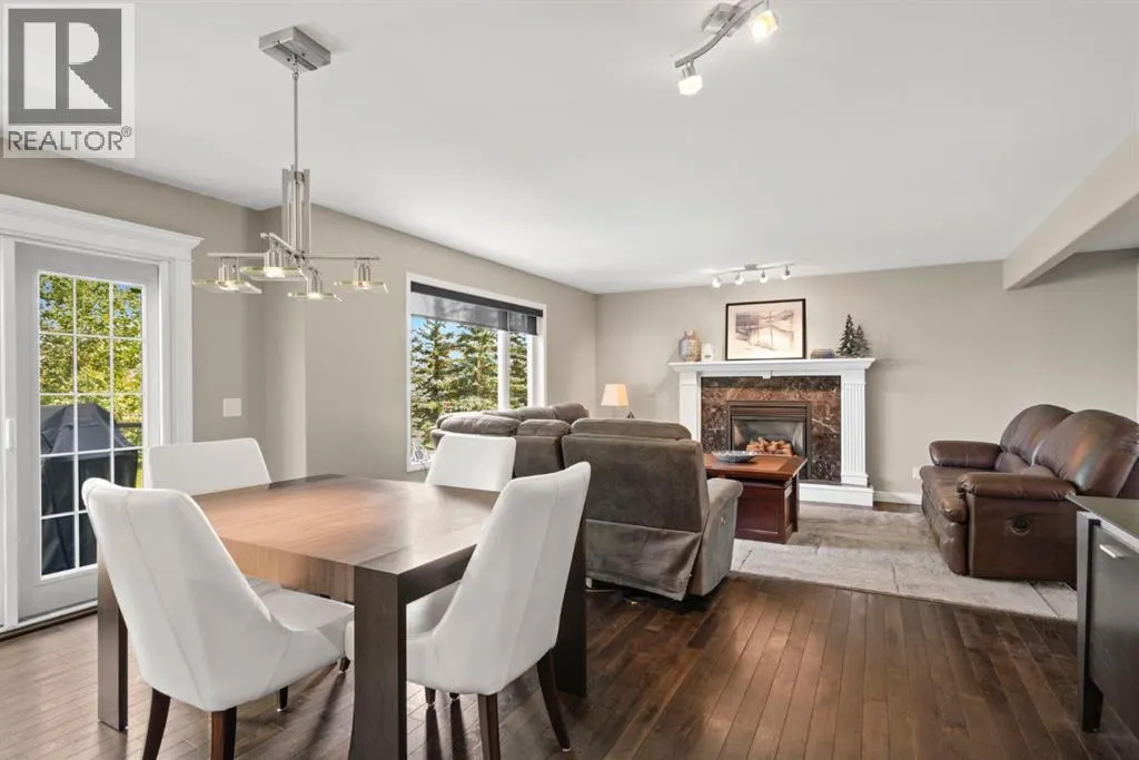 33 Cranwell Place SE