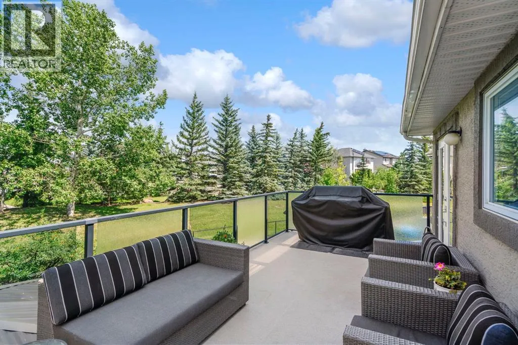 33 Cranwell Place SE