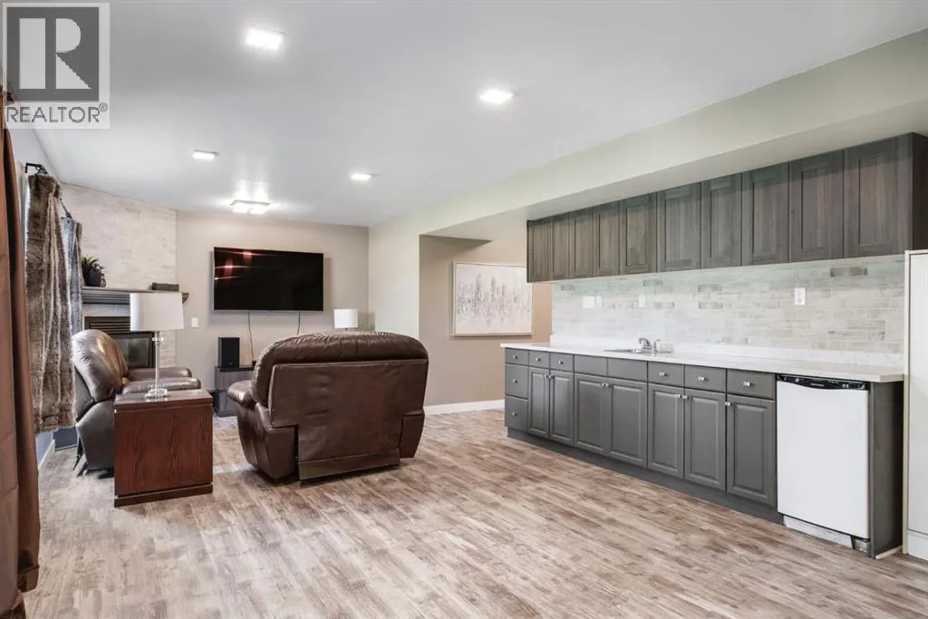 33 Cranwell Place SE