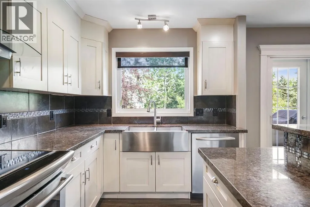 33 Cranwell Place SE