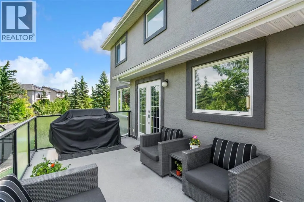 33 Cranwell Place SE