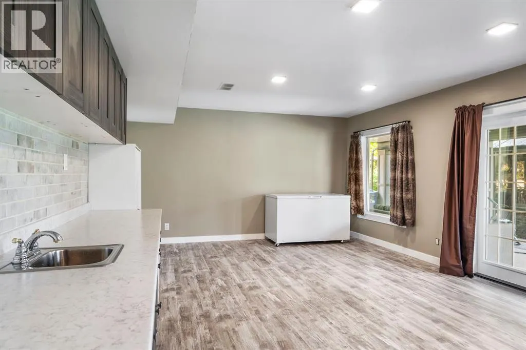 33 Cranwell Place SE