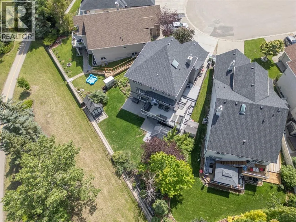 33 Cranwell Place SE
