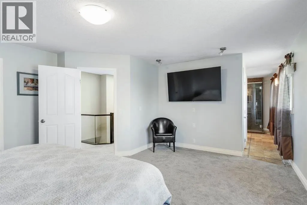 33 Cranwell Place SE