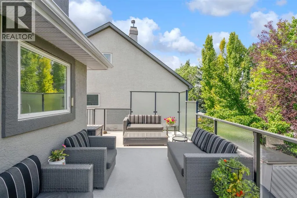 33 Cranwell Place SE