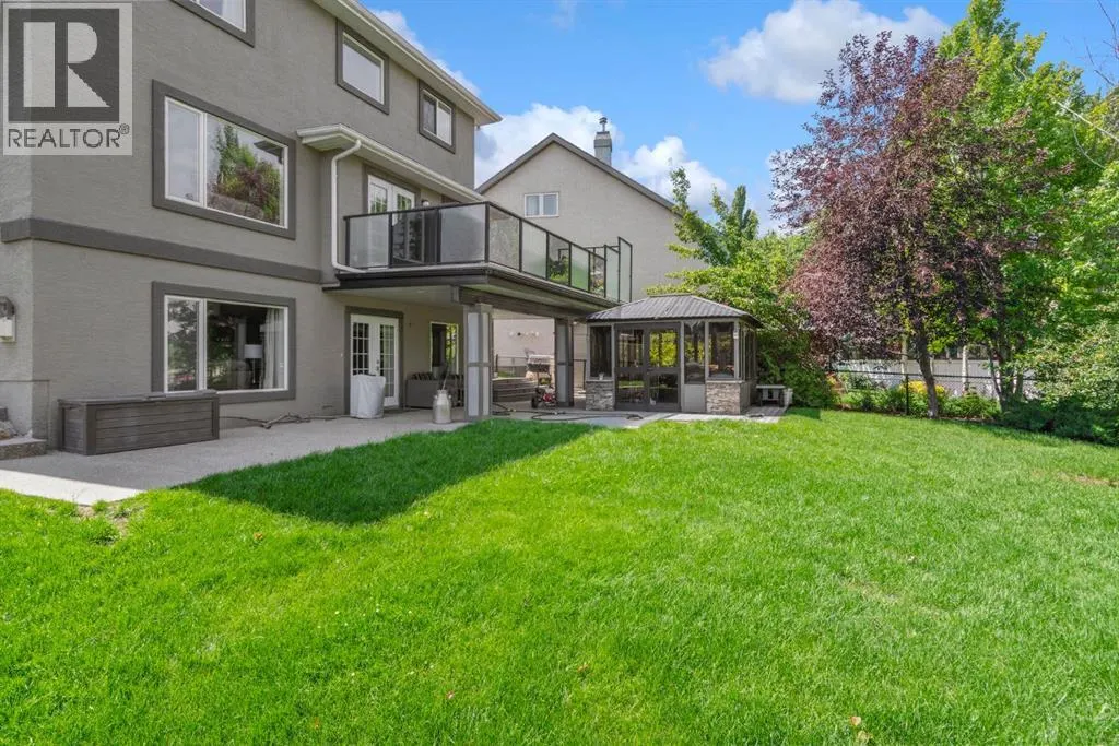 33 Cranwell Place SE