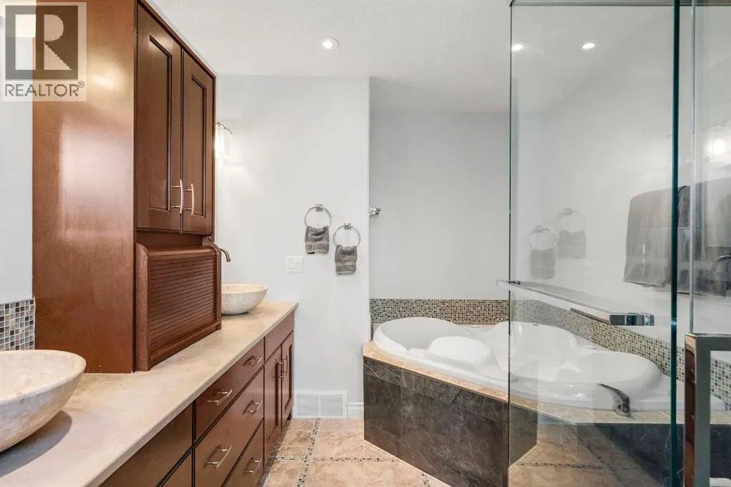 33 Cranwell Place SE