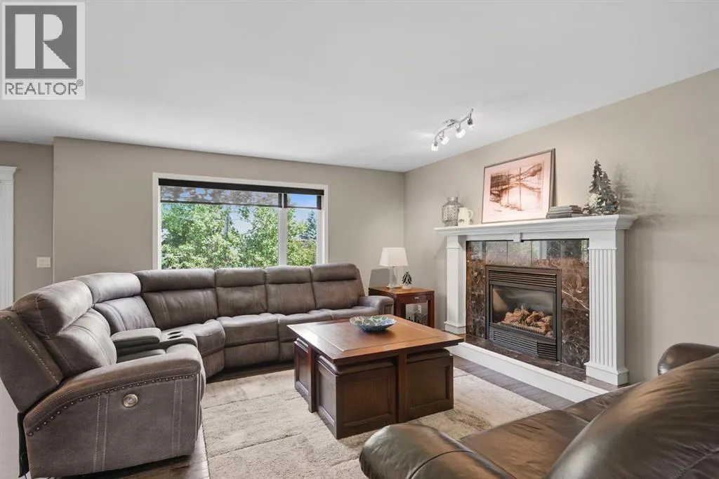 33 Cranwell Place SE