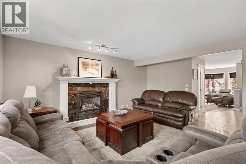 33 Cranwell Place SE
