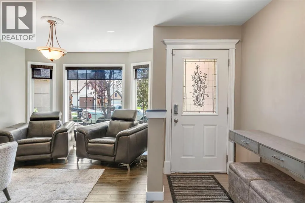 33 Cranwell Place SE