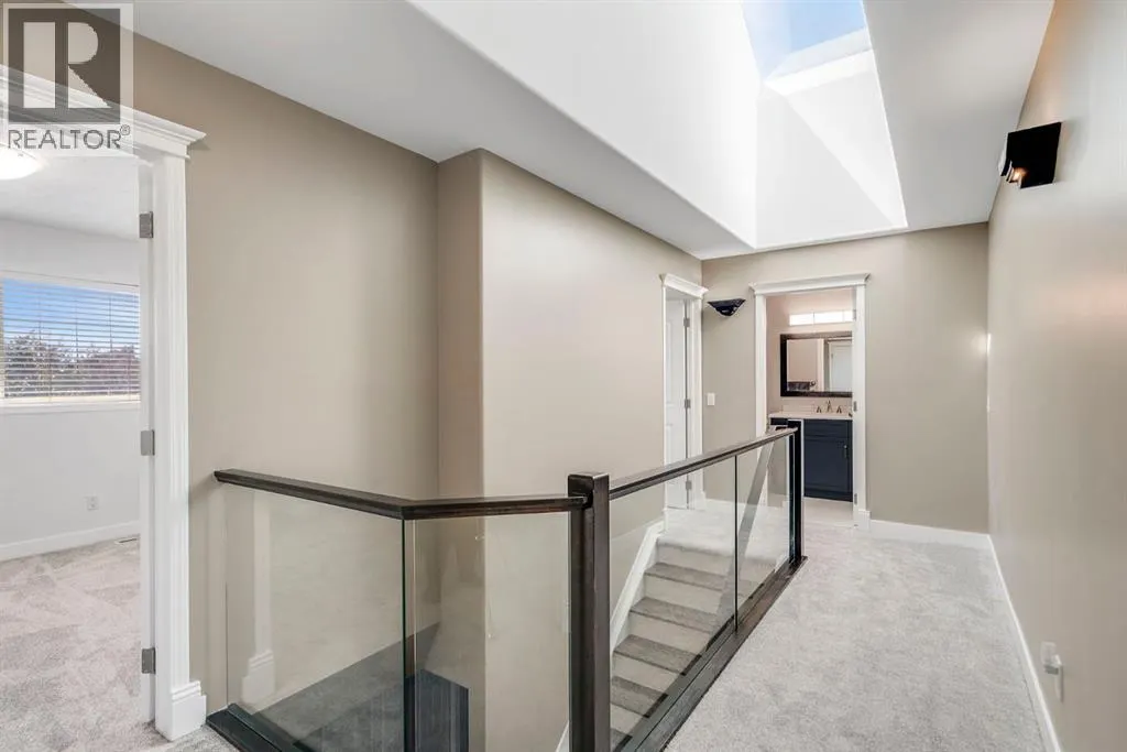 33 Cranwell Place SE
