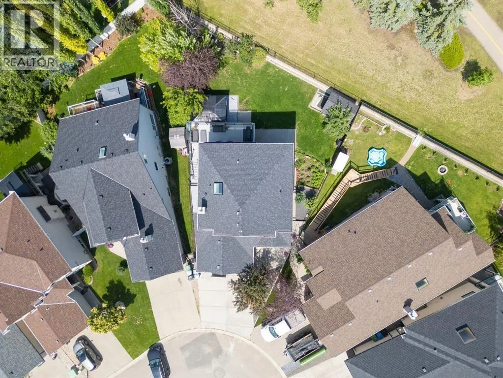 33 Cranwell Place SE