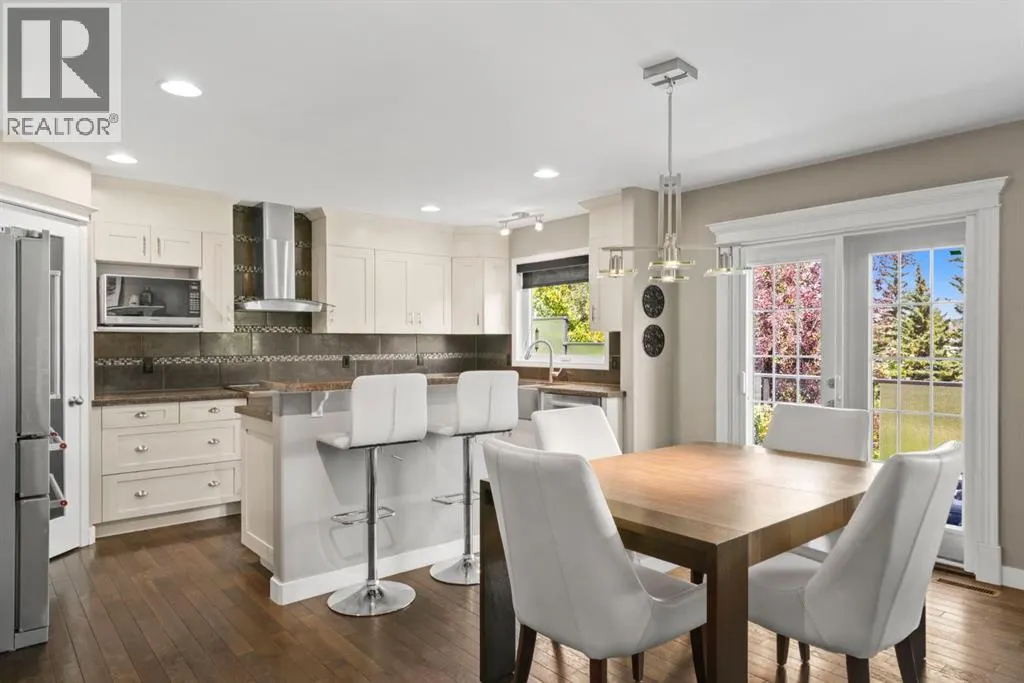 33 Cranwell Place SE