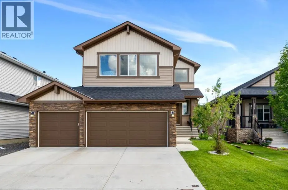 117 rainbow falls Heath