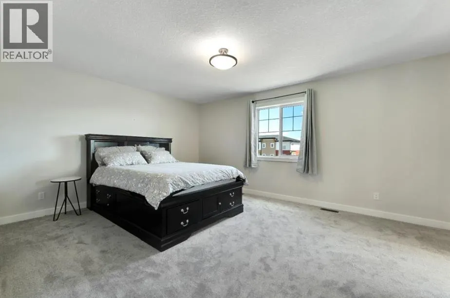 117 rainbow falls Heath